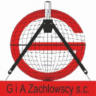 geodeta PRUSZCZ GDAŃSKI 