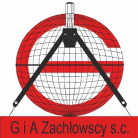 geodeta PRUSZCZ GDAŃSKI 